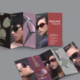 溫州力臣品牌設(shè)計(jì)機(jī)構(gòu) 專業(yè)塑造企業(yè)形象，助力品牌騰飛