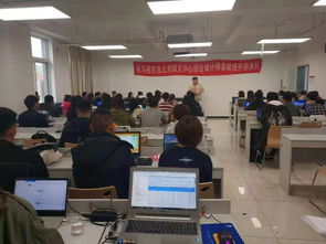 不忘初心，方得始終 黑馬程序員技術(shù)交流社區(qū)的技術(shù)傳承與創(chuàng)新