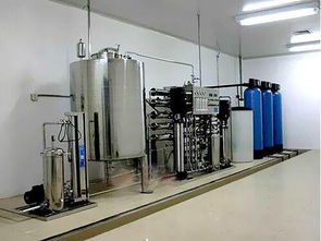 一年之計在于春 惠州市潼湖鎮(zhèn)電器設(shè)備回收與技術(shù)轉(zhuǎn)讓新機(jī)遇