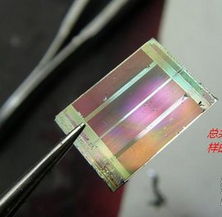 數(shù)字產(chǎn)品技術(shù)交流網(wǎng)站 技術(shù)轉(zhuǎn)讓的新機(jī)遇與高效平臺