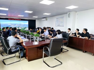 白云區(qū)投資超3.3億元推進(jìn)信息化，智慧城市建設(shè)邁入新階段